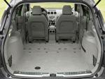 Peugeot 308 SW 2008 года